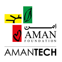 Aman Tech