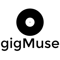 gig Muse