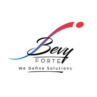 IBevy Forte