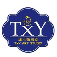 TXY Art Studio