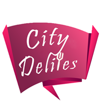 City Delites