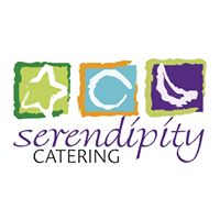 Serendipity Catering Denver