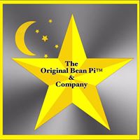 The Original MGT Bean Pi & Company