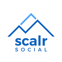 Scalr Social