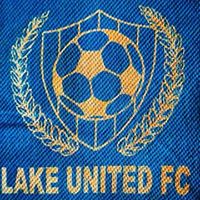 LAKE UNITED FOOTBALL CLUB
