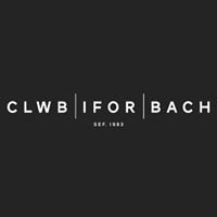 Clwb Ifor Bach