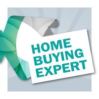 Home Buying Expert
