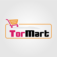 TorMart - Discount Store