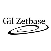 Gilzetbase