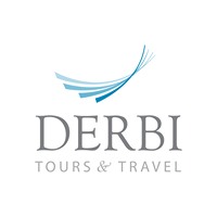 Derbi Tours &amp; Travel