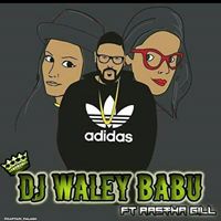 DJ wale babu