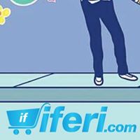 iferi.com Youth
