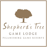 Shepherd&#039;s Tree Game Lodge