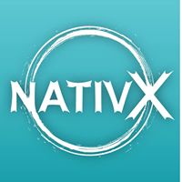 NativX