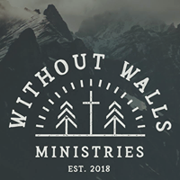 Without Walls Ministries
