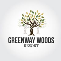 Greenway Woods Resort