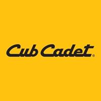 Cub Cadet Canada