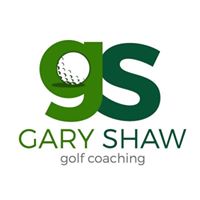 Gary Shaw Assistant Golf Pro