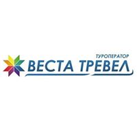 Веста Тревел - Запоріжжя