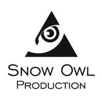 Snow Owl Production