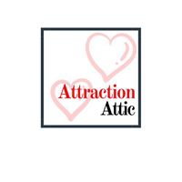 Attraction Attic