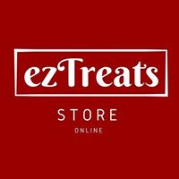 eztreats