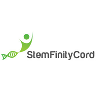 StemFinityCord - Stem Cell Therapy