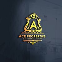 ACE Properties &amp; Investment Ltd