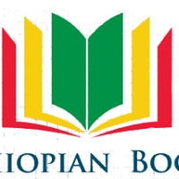Ethiopian Books Free
