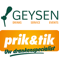 Prik &amp; Tik Wuustwezel Geysen NV