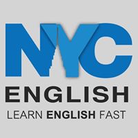 Learn English with a coach