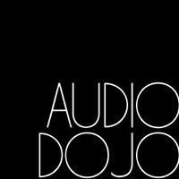 Audio Dojo