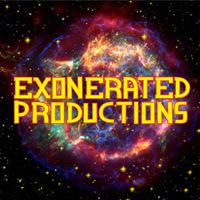 Exonerated Productions
