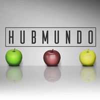 HubMundo