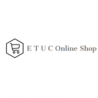 ETUC OL Shop