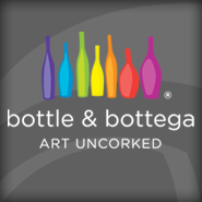 Bottle & Bottega Tampa