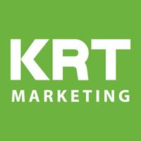 KRT Marketing - Recruitment Advertising Agency