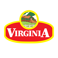 Virginia Food, Inc.