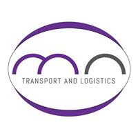 M&amp;N Logistics Ltd