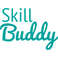 SkillBuddy