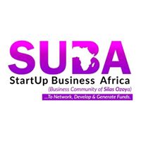 StartUp Business Africa - SUBA Community