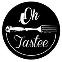 DL Tastee