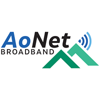 AoNet Broadband