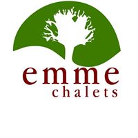 emme Chalets