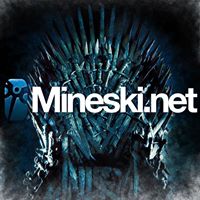 Mineski.net