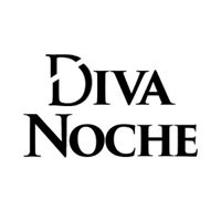 Diva Noche