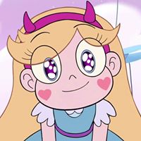 Star vs. The Forces of Evil Philippines