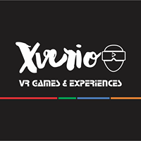 Xverio