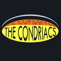 The Condriacs