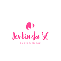 Jerlinda - Simply Classic